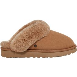 UGG Classic II - Chestnut