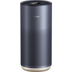 Smartmi Air Purifier 2