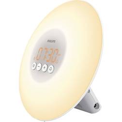 Philips Wake Up Light HF3500/01