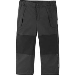 Reima Lento Trousers - Black