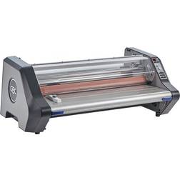 GBC Ultima 65 Thermal Roll Laminator