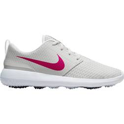 Nike Roshe G W - Photon Dust/Pink Prime/White/Black