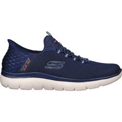 Skechers Summits High Range M - Navy