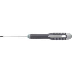 Bahco Ergo BE-8906 Torx Screwdriver