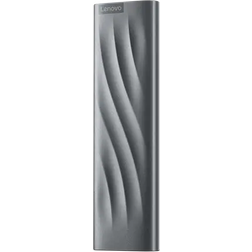 Lenovo PS8 GXB1M24162 4TB