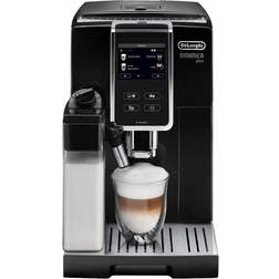 De'Longhi Dinamica Plus ECAM 370.85.B