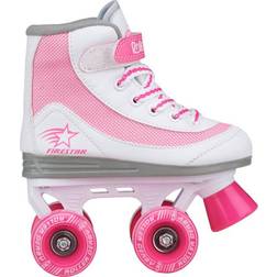 Roller Derby Firestar V2 Girl's