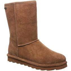 Bearpaw Helen - Hickory Ii