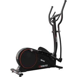 Viavito Sina Elliptical