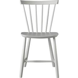 FDB Møbler J46 Dust Køkkenstol 79.6cm