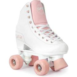 SFR Figure Quad Skates