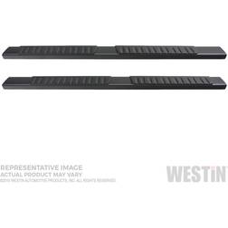 Westin R7 Series Step Bars 28-71265