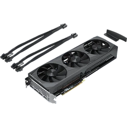 Lenovo NVIDIA GeForce RTX3080 10GB