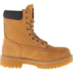 Timberland Direct Attach 8 Work Boots