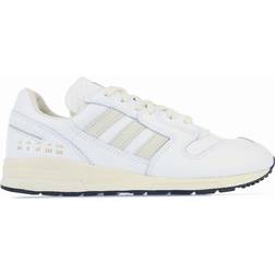 Adidas ZX 420 M - Cloud White/Cream White/Core Black