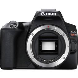 Canon EOS Rebel SL3