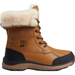 UGG Adirondack III - Chestnut