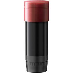 Isadora The Perfect Moisture Lipstick #021 Burnished Pink Refill