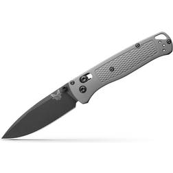 Benchmade 535BK-08 Lommekniv