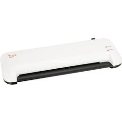 Peach Premium Laminator PL750 A4