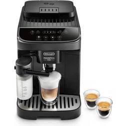 De'Longhi Magnifica Evo ECAM290.51.B