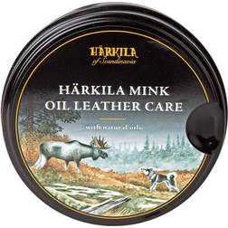 Härkila Mink Oil