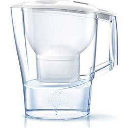 Brita Aluna Maxtra Pro Kande 2.4L