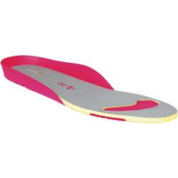 Regatta Comfort Insoles