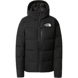 The North Face Women's Heavenly Down Jacket - Black