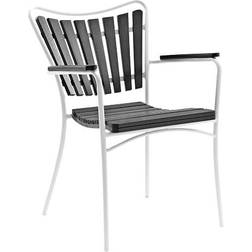 Kerteminde Nonwood Garden Chair