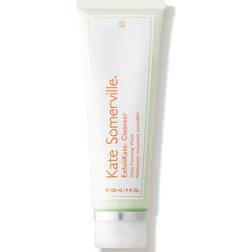 Kate Somerville ExfoliKate Cleanser 120ml