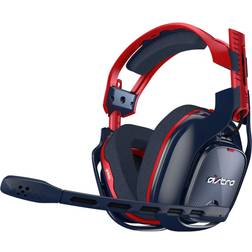 Logitech Astro A40 TR