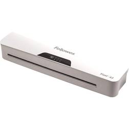 Fellowes Pixel A3 Laminator