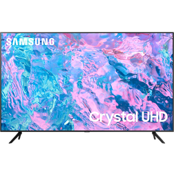 Samsung UE55CU7170