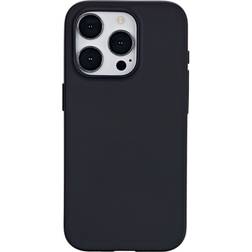 eSTUFF Infinite Paris Case for iPhone 15 Pro