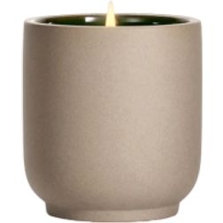 Homecourt Steeped Rose Scented Candle 227g