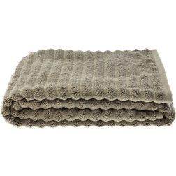 Zone Denmark Inu Badlakan Beige (180x100cm)