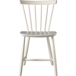 FDB Møbler J46 Cream Køkkenstol 79.6cm