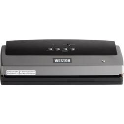 Weston 65-1001-W