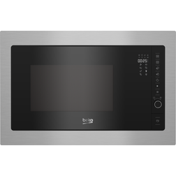 Beko BMGB25332BG Integrated