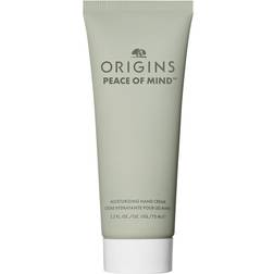 Origins Peace of Mind Moisturizing Hand Cream 2.5fl oz