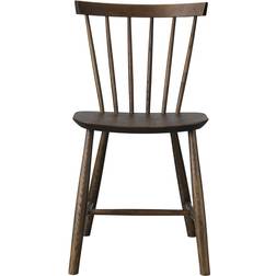 FDB Møbler J46 Smoke Køkkenstol 79.6cm
