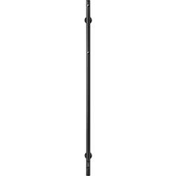 Bathlife Lod (40942213) 76x1405mm