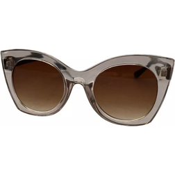 Reflexx Vision Benton Brown