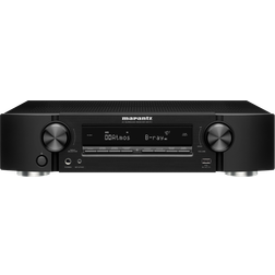 Marantz NR1711