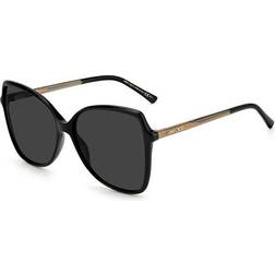 Jimmy Choo Fede/S 807/IR