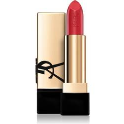 Yves Saint Laurent Rouge Pur Couture Lipstick P4 Chic Colar