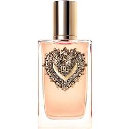 Dolce & Gabbana Devotion EdP 1.7 fl oz