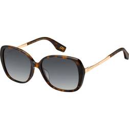 Marc Jacobs MARC304/S 086/9O