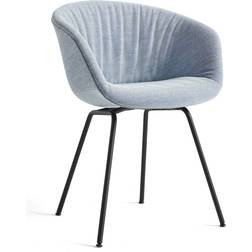 Hay AAC27 Iceblue Fåtölj 79cm